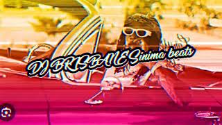 Snoop Dogg &amp; Wiz Khalifa   Too High ft  The Game, B Real, T I  2022 Dj Brisbane REmix  sinima beats