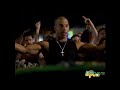 The Fast And The Furious Video And DVD Trailer 2001