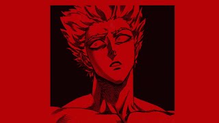 Cover art for slow dancing in the dark