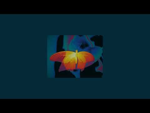 [FREE] Damso x Nekfeu x Népal Type Beat "Eveil"