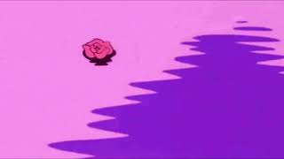 P. Diddy - I Need A Girl Pt. 2 (slowed + reverb)