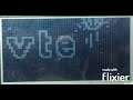 VTech Startup Logo 2007