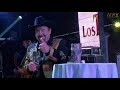 Los Traileros del Norte - TRISTE Y SOLA