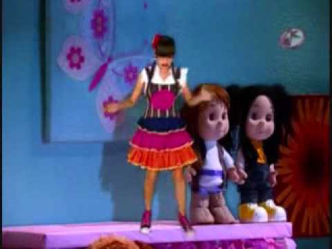 Videoclip Somos Populares ~ Atrevete a Soñar (Con letra)