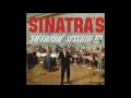 Should I ?  - Frank Sinatra [ Original Vinyl Record ]