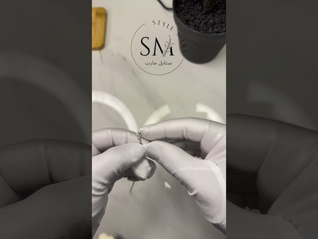 اسوارة فاين كليف  Van Cleef