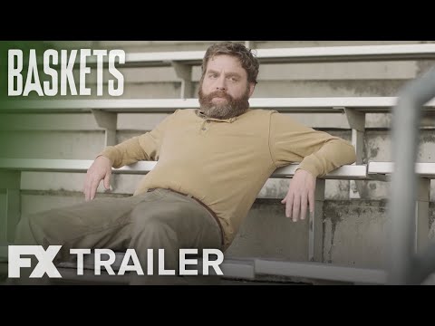 Baskets 3.05 (Preview)
