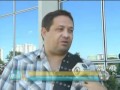Chamada Para Gravacao Do Cd Teus Sonhos Fernandinho Mov