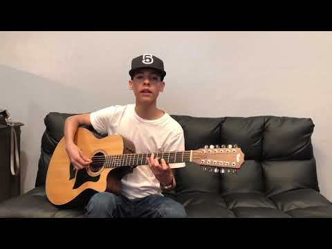 Natanael cano - yo fui el elegante🔥🔥🔥