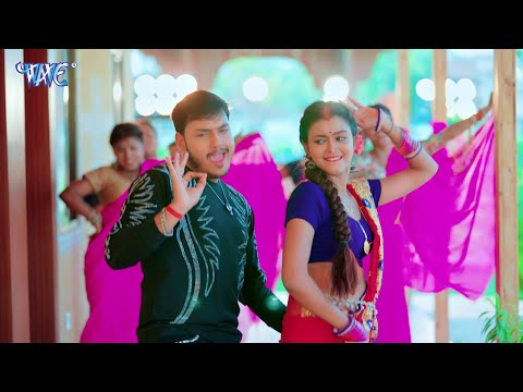 Chocolati Lagelu — watch video