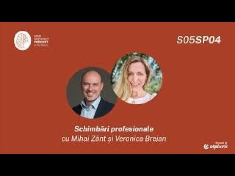 S05 Sp04 - Ce ne motivează și ce ne blochează schimbările profesionale