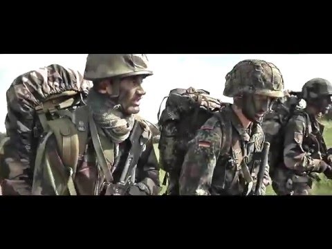 3e régiment de Hussards