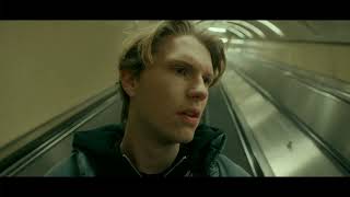 Video zu 'Flaschenpost/Mehr' ansehen Video zu 'Flaschenpost/Mehr' ansehen