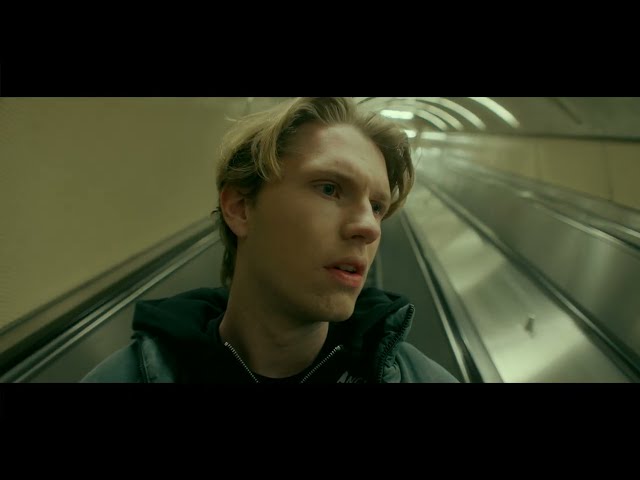 Video zu 'Flaschenpost/Mehr' ansehen