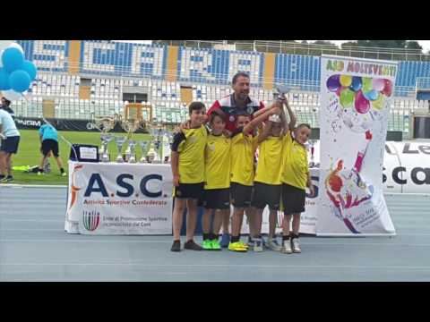 Alba Montaurei - Ecco chi siamo...!!!