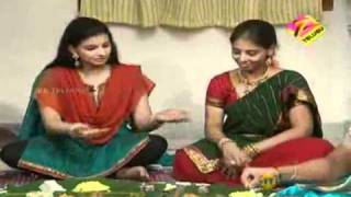 Mee Inti Vanta Nov. 08 '10 Part - 5