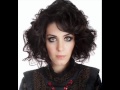 katie melua Heartstrings. 