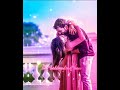 Start Rasiga Rasiga Antha Mumthajin Ezhil Sonna Love Romantic Song Tamil Whatsapp Status