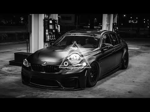 The Limba ft. Andro - XO (Jarico Remix)