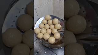 Download lagu Bikin Tahu Bulat Mekar & Kopong #tahubulat #tahubulatkopong #tahubulatmekar #tahu mp3