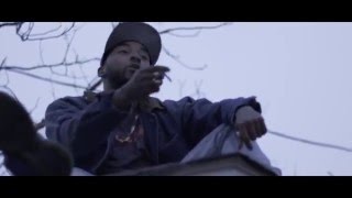 Bills Cardinal - Thats Me [Prod. by AyeRyyo] (Official Video)