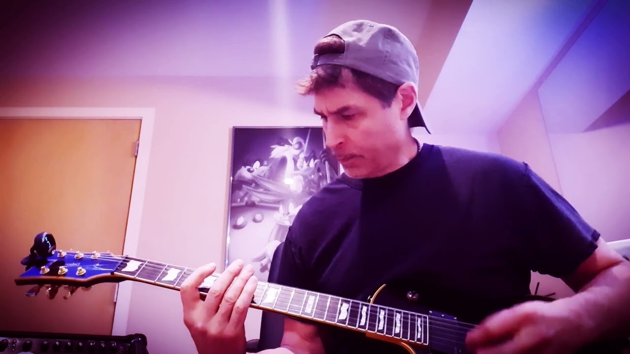 Promotional video thumbnail 4 for Cat Studios