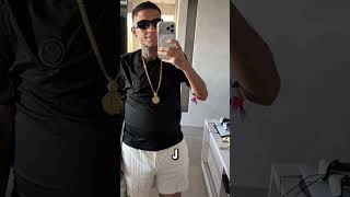 INFLUENCERS QUE SE FORAM CEDO DE MAIS! #zago #cearense #jotasurfista #valioso #influenciadores