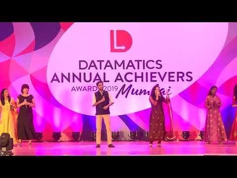 Nikhil More Piyu bole f...