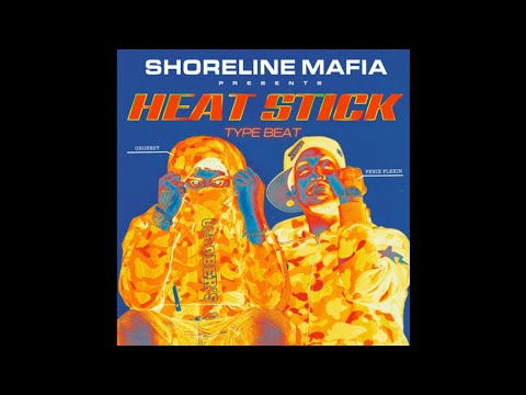 [FREE] OHGEESY x Shoreline Mafia x West Coast Type Beat - 'Heat Stick'