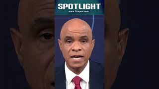 Tehran Hit, Haifa Burns | Spotlight | N18G