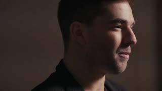 Fyre fraud full HD movie video