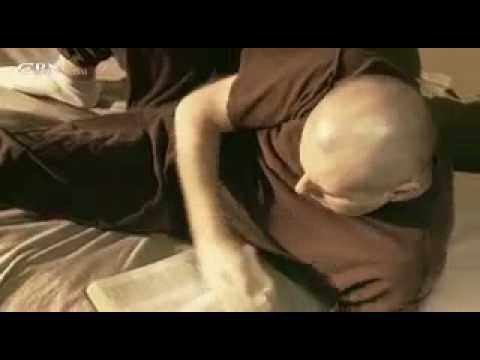 Witness21  2010 05 13