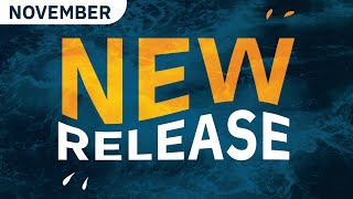 Payara Platform Release - What&#39;s new? - November 2020