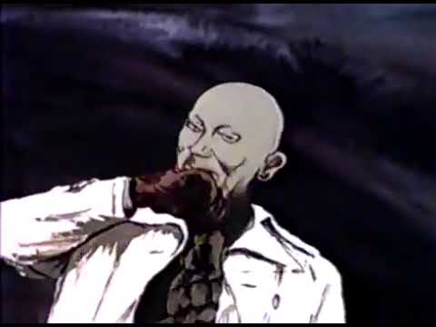 Srazhenie | Srajenie | Сражение (1986)