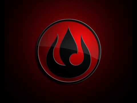 Ricky Rudy - Bling Dawg