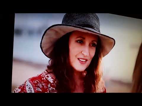 #HOME AND AWAY 4TH APRIL 2023