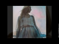 Matt Monro - "When Joanna Loved Me" 