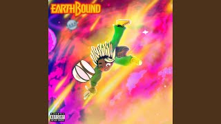 OROCHIMARU Music Video