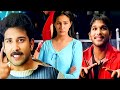 Geetha Ka Asli Pyaar Arya Ya Koi Aur Arya Ki Prem Pratigya Hindi Dubbed Part 2
