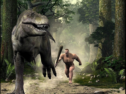 19. Воспоминания о раннем фазовом опыте.