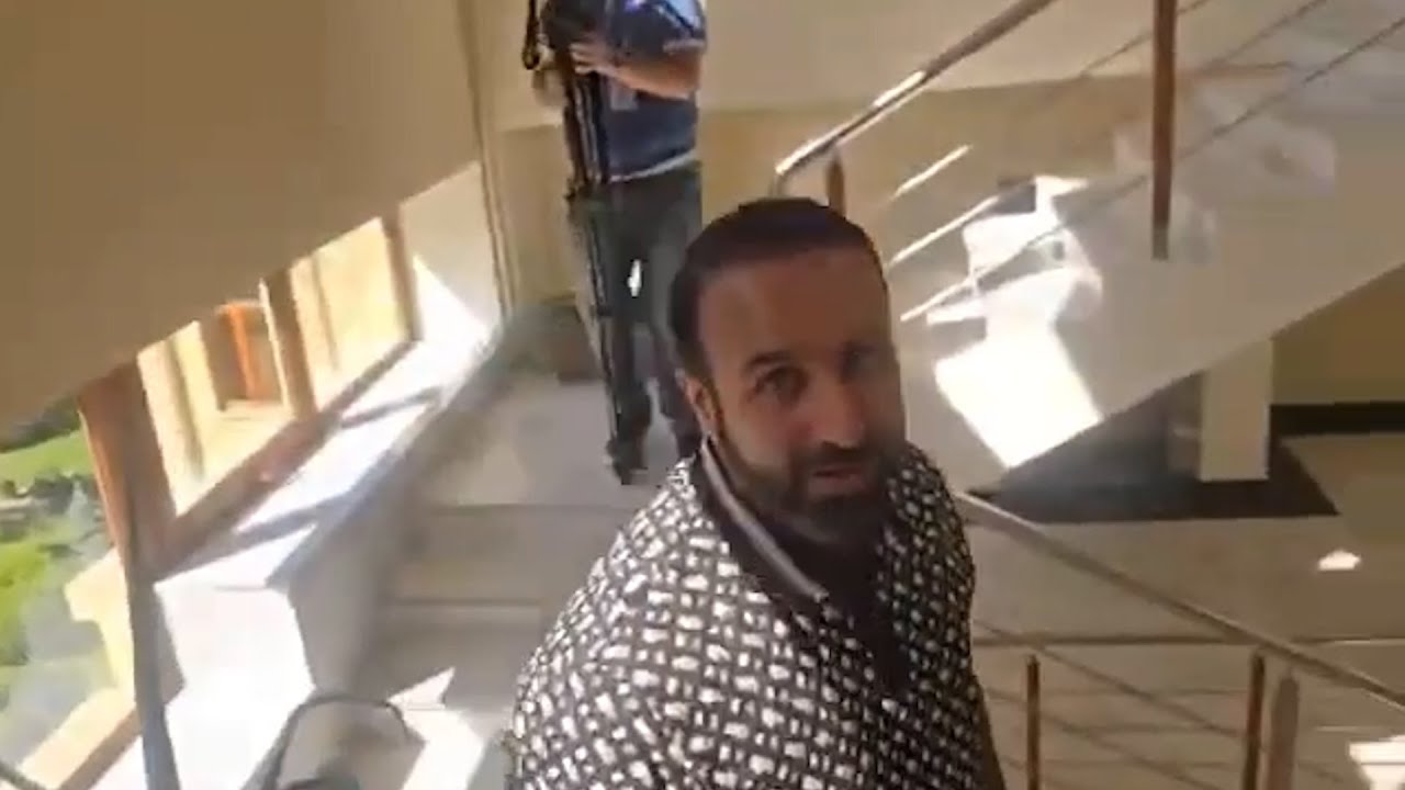 Հայկ Սարգսյանը հետեւում է Գագիկ Ծառուկյանի օրինակին