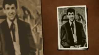 Sonny James - Sweetheart