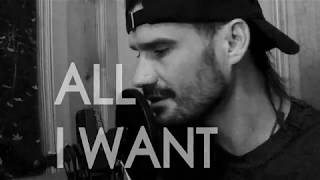 The Slow Drag - All I Want