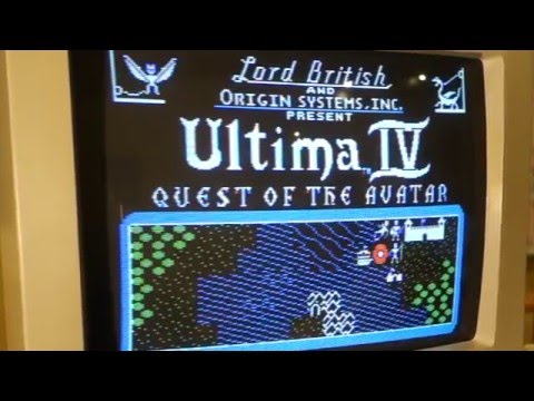 Assembly Lines #22: Mockingboard v1a from UltimateMicro