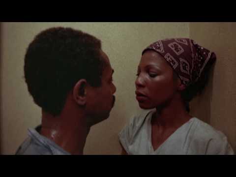 Thumbnail of the video: 1979 Theatrical Trailer