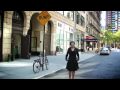 Ready New York NYC In An Emergency
