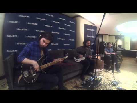 Young Rival - That's Chemistry