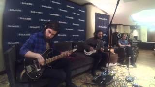 Young Rival - That's Chemistry