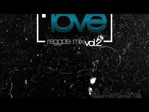 Pure Love Vol.2 (Lovers Rock Reggae) - Restricted Zone