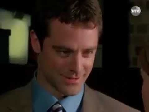 L'Héritage de la passion (Histoire vraie) film complet en français _à regarder en 2023/#passion